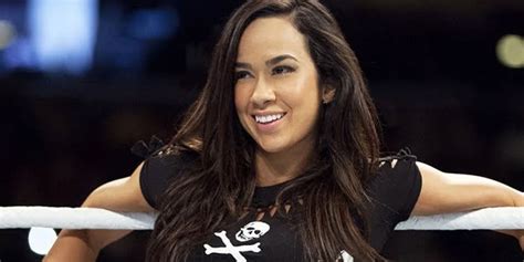 aj lee leaked nudes|AJ Lee Nudes & Pictures and PORN Videos (2024)